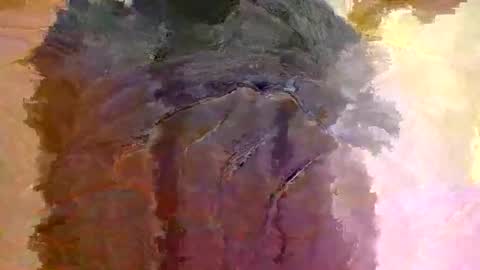 maho0 online show from December 12, 7:30 am