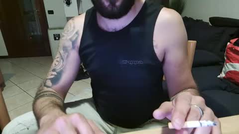 maialinofriuli online show from September 29, 7:10 pm