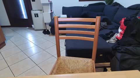 maialinofriuli online show from September 9, 3:55 pm