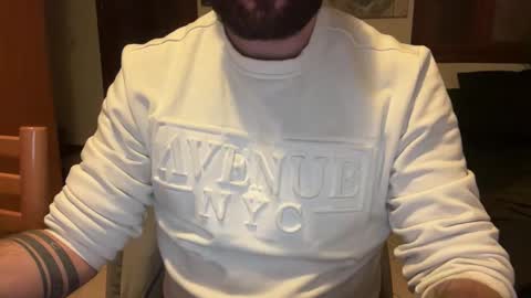 maialinofriuli online show from December 16, 10:06 pm