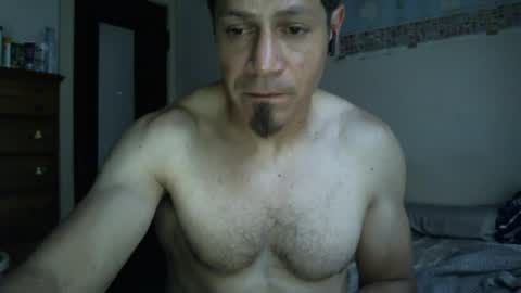 maicol720 online show from June 18, 11:10 pm