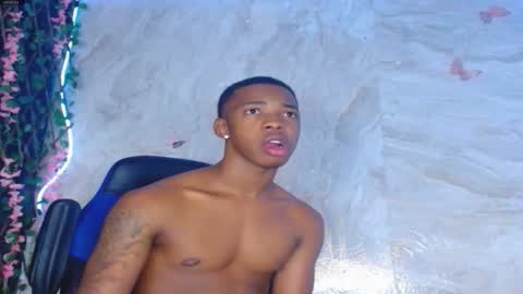 maicoljorda1 online show from November 4, 11:55 am