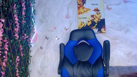 maicoljorda1 online show from November 21, 1:21 pm