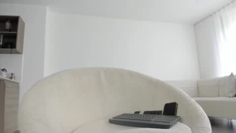 Snapshot of maicolruggeri chatting on December 13, 6:49 pm MAICOL  online show from December 13, 6:49 pm