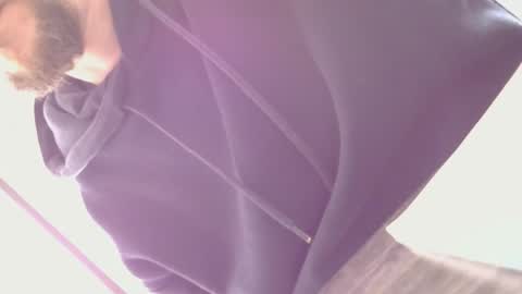 Maiko online show from April 16, 3:45 pm