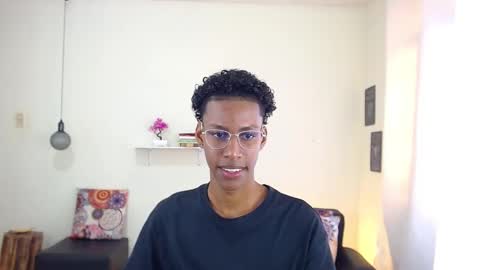 I am Maik online show from March 7, 2:23 pm