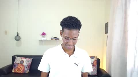 I am Maik online show from January 27, 1:41 pm