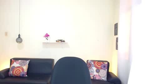 I am Maik online show from February 18, 1:33 pm