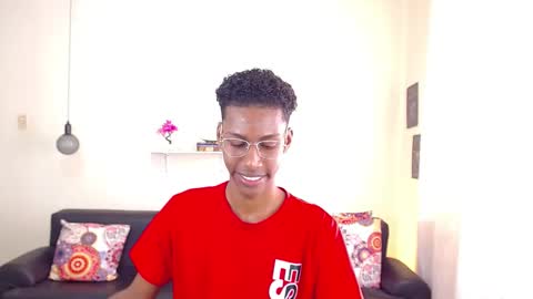 I am Maik online show from January 29, 2:10 pm