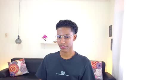 I am Maik online show from March 3, 1:37 pm