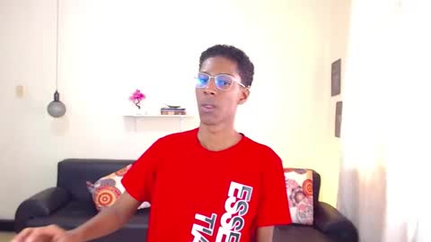 I am Maik online show from January 22, 2:24 pm