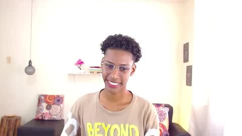 I am Maik online show from March 11, 1:56 pm