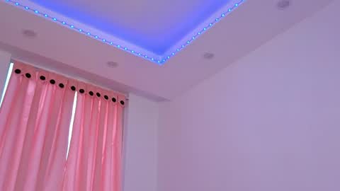 maiky_cooper01 online show from April 14, 3:44 pm