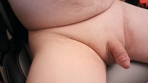 Gilly online show from February 4, 7:55 pm