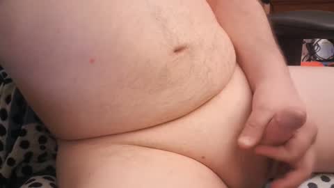 Gilly online show from January 8, 9:34 pm