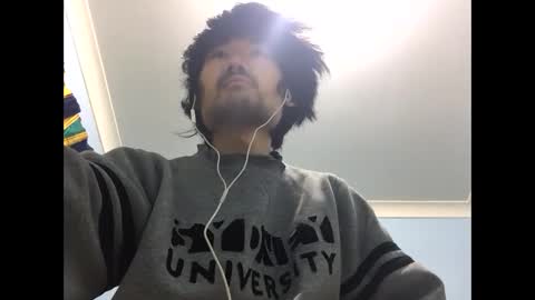 Snapshot of maishall chatting on September 12, 3:34 pm David Sae Hymn Cho online show from September 12, 3:34 pm