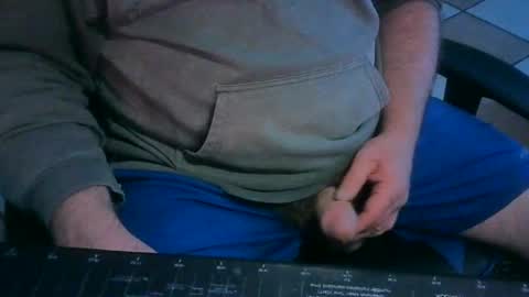 Maitai42 online show from December 30, 4:09 am