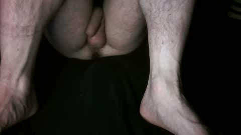 Captain online show from March 2, 10:22 am