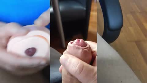 Mario online show from February 21, 5:58 pm