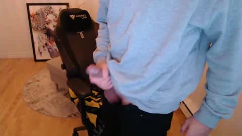 majorkfun online show from November 14, 5:10 am