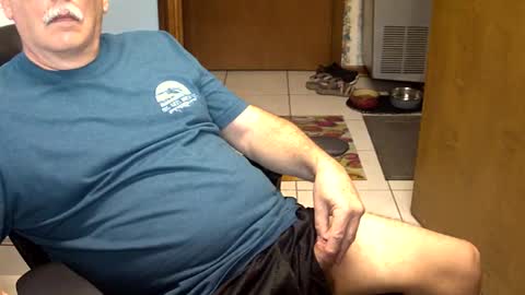 majormike34 online show from February 5, 2:26 pm