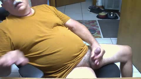 majormike34 online show from June 14, 6:26 am