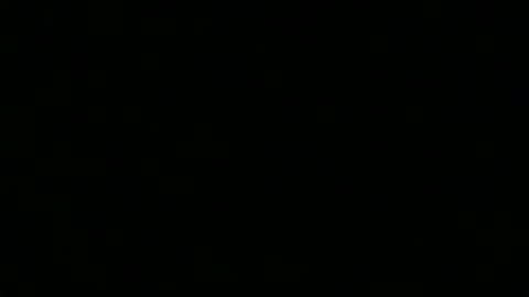 majornymph000 online show from November 22, 10:15 am