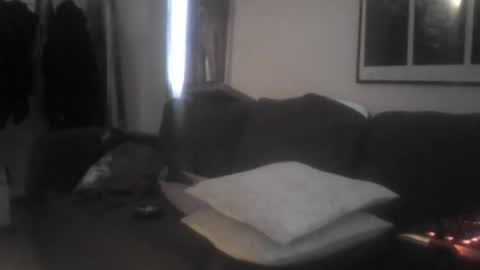 majorxoxo online show from March 6, 2:14 pm