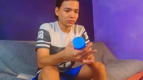 makell_bundchen online show from April 28, 9:58 am