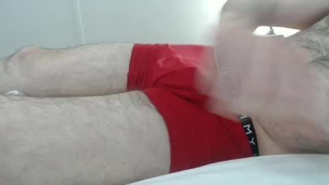 makemecumm7777 online show from July 2, 9:32 pm