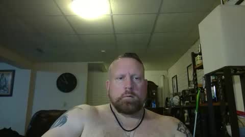 makemedoit2026 online show from January 16, 2:53 pm