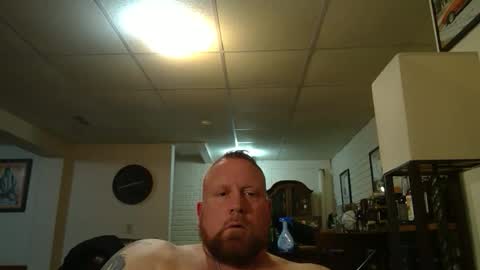 makemetryit2026 online show from March 31, 6:42 pm