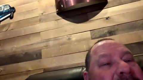 makeyousquirt1969 online show from February 5, 6:53 am