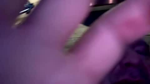 makeyousquirt1969 online show from November 2, 6:28 am