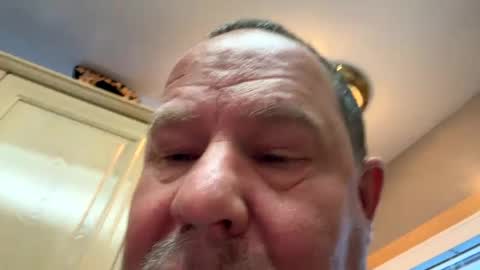 makeyousquirt1969 online show from October 8, 2:43 pm