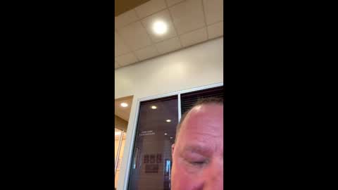 makeyousquirt1969 online show from January 7, 9:09 pm