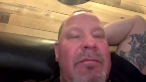 makeyousquirt1969 online show from January 9, 6:07 am