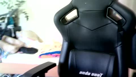 makis8989 online show from September 13, 7:09 am