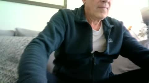 makis8989 online show from February 23, 9:50 am