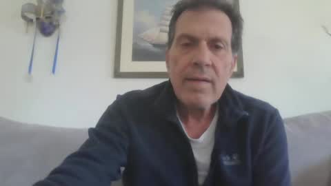 makis8989 online show from January 27, 7:45 am