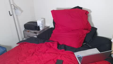 mako4eva online show from December 23, 10:46 am