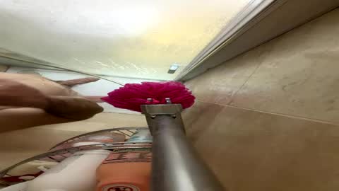 makromarko online show from April 21, 12:57 am