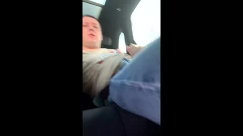 maksoffice online show from April 24, 7:55 am