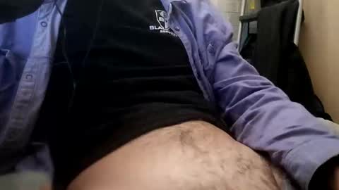 makukabig online show from September 23, 8:30 pm