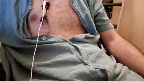 makukabig online show from September 13, 4:19 pm