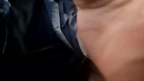 makukabig online show from November 6, 10:57 pm