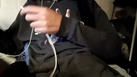 makukabig online show from January 1, 10:54 am