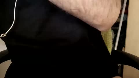 makukabig online show from February 17, 12:48 pm