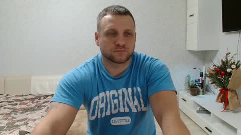 malchyshka online show from January 12, 8:57 am