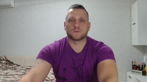 malchyshka online show from December 12, 9:30 am